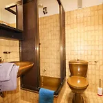 34 Heinrich-grube-weg Куксхафен