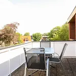 34 Heinrich-grube-weg