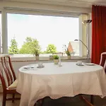 Апартаменты 34 Heinrich-grube-weg
