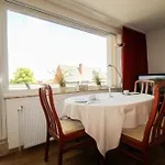 34 Heinrich-grube-weg *