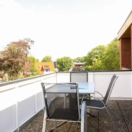 34 Heinrich-grube-weg