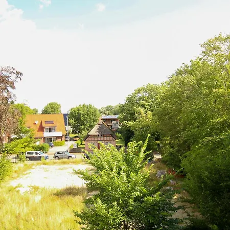 34 Heinrich-grube-weg Куксхафен