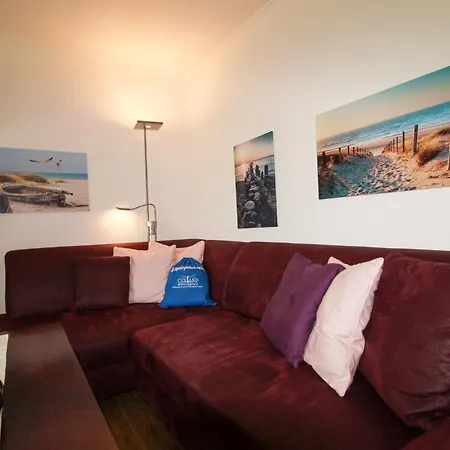 34 Heinrich-grube-weg