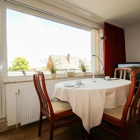 34 Heinrich-grube-weg *