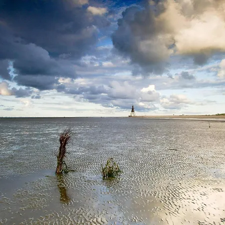 34 Heinrich-grube-weg