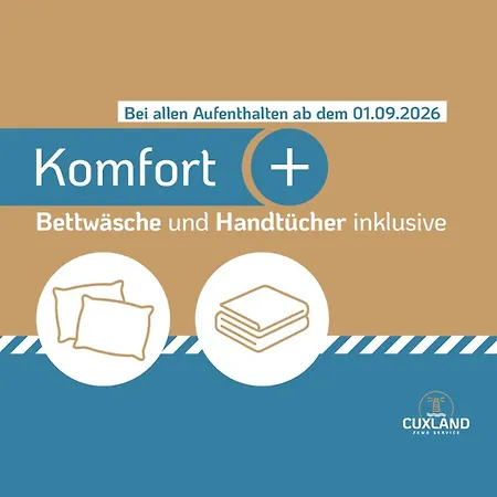 34 Heinrich-grube-weg