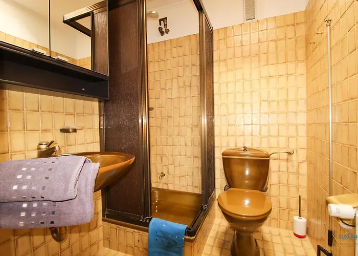 34 Heinrich-grube-weg Cuxhaven