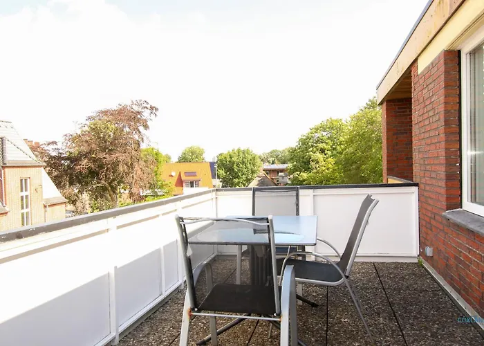 34 Heinrich-grube-weg