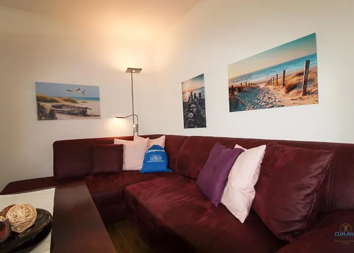 34 Heinrich-grube-weg