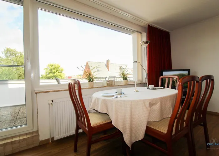 34 Heinrich-grube-weg *