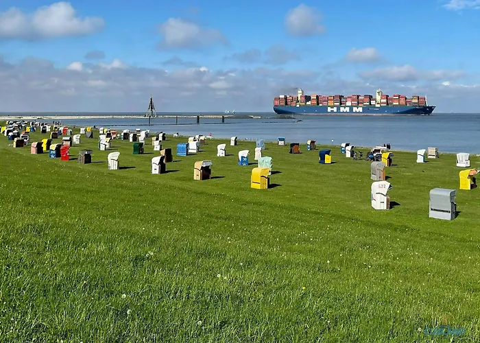 34 Heinrich-grube-weg *