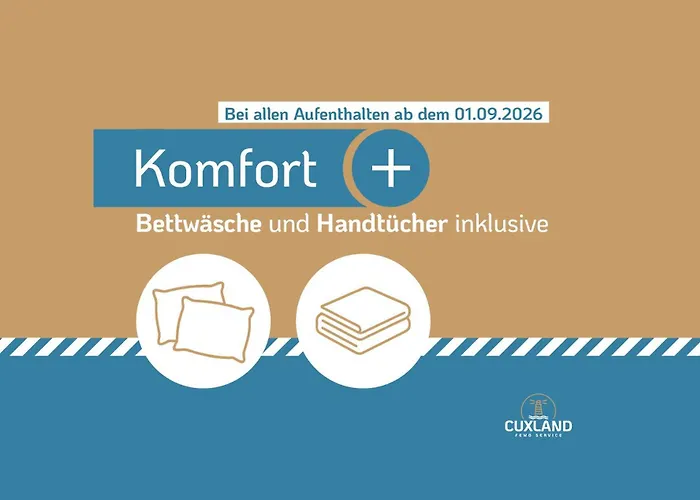 34 Heinrich-grube-weg